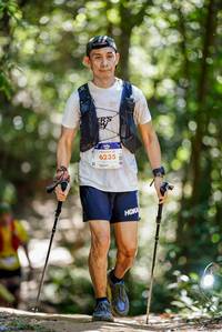 BIB: 6235, 10011
                            <button type="button" onclick="openModal(18951603)" class="btn btn-primary btn-sm float-right btn-popup" data-toggle="modal" data-target=".modal-high-quality">
                        <i class="fas fa-shopping-cart"></i> Add to Cart
                    </button>
                                            <button type="button" onclick="isThisMe(18951603, true)" class="btn btn-success btn-sm float-right btn-popup btn-isme hidden" data-toggle="tooltip" data-placement="bottom" title="นี่คือรูปของคุณใช่ไหม คลิกที่นี่เพื่อเอาเข้าอัลบั้ม">
                        <i class="fas fa-plus"></i> Add to album
                    </button>
                    <button type="button" onclick="isThisMe(18951603, false)" class="btn btn-warning btn-sm float-right btn-popup btn-isnotme hidden">
                        <i class="fas fa-ban"></i> Remove from album
                    </button>